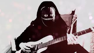 Muse - The Dark Side Alternate Reality Version (Instrumental Cover)