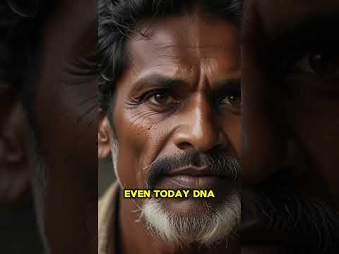 What is the Gypsy Origin?