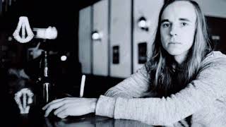 Hometown Hero - Andy Shauf (sub esp)