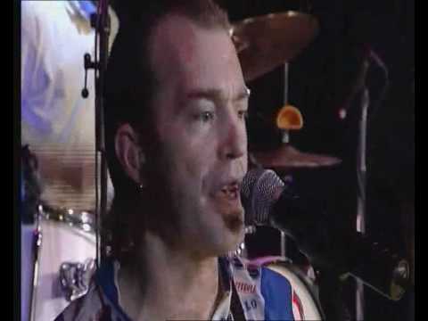 Hasjee - Ben je weg van mij