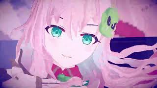 【StarLiハロウィンライブ】神っぽいな,ファンサ【クッコロ・セツ / 深層組 Vtuber】