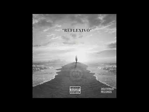 BEAT RAP BOOM BAP "Reflexivo" HIP HOP USO LIBRE - [Prod. Deuterius Records]