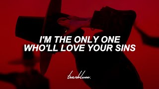 Download lagu Saja Boys - Your Idol (Lyrics) Kpop Demon Hunters mp3