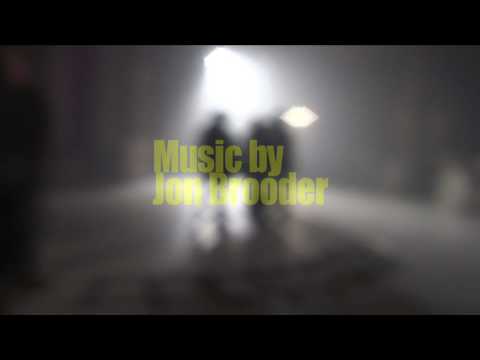 Making The Man With The Suitcase