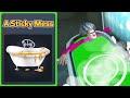 Scary Teacher 3D Miss T Sticky Bath Gameplay Walkthrough IOS Android