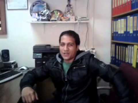 Her sevda bir ölümmüş