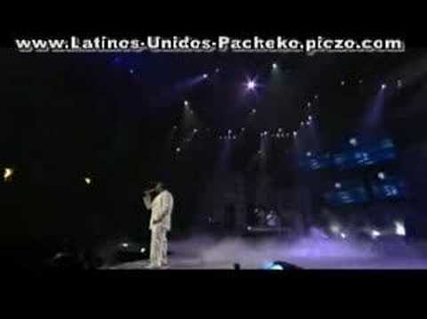 Infieles Bajo La Luna - La India
