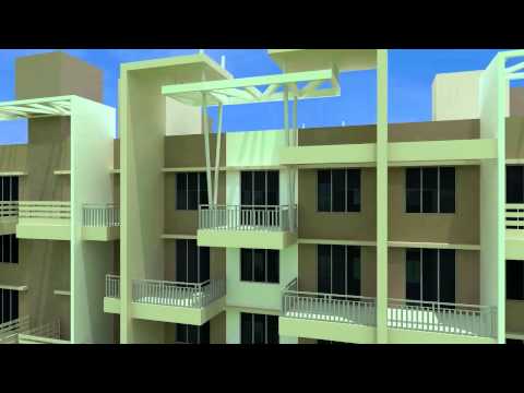 Walkthrough Walkthrough