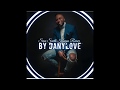 sam smith konpa remix by Danylove von Da sam smith konpa remix by Danylove von Da
