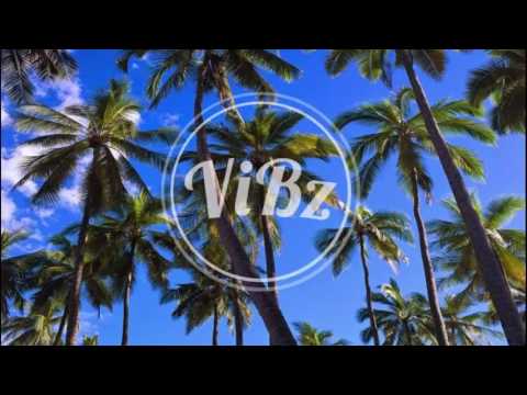 DJ Vibz x Flo Rida - Whistle (Zouk Remix)