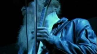 ZZ Top - World Of Swirl (official video) HQ