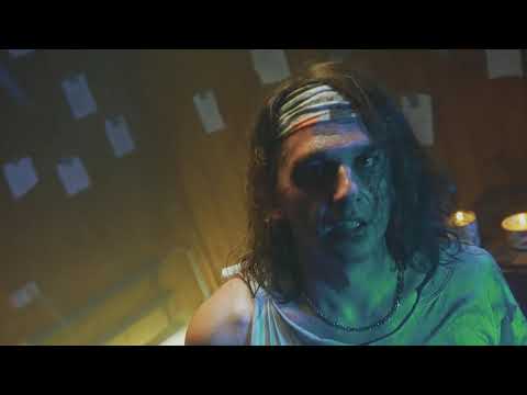 Video thumbnail for Опыт со дна (Experience from the under)
