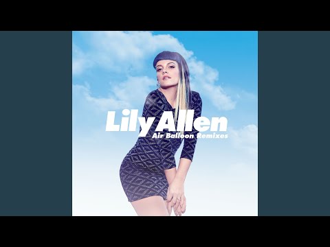 Video thumbnail for Even a Fool Would Let Go