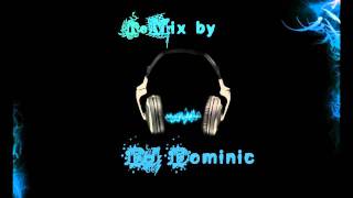 Download lagu Severina-Brad Pitt Electro ReMix by DJ Dominic mp3 Download lagu Severina-Brad Pitt Electro ReMix by DJ Dominic mp3
