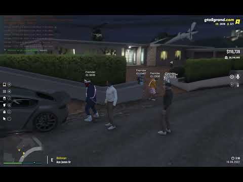 Dm (der erste schlag War ausversehen von mit) Falsche taste