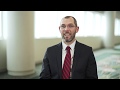 Careers In Health Education Certified Health Education Specialists CHES MCHES