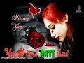Yaad Teri Aati Hai Sad Status Video