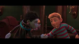 Trailer Preview Image