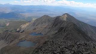 Ready for Land Ownership?