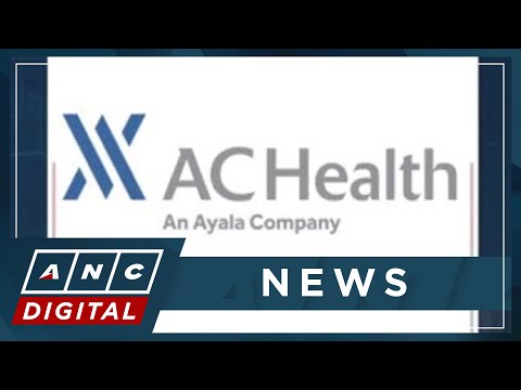 PCC reviews Ayala pharmaceutical arm's planned acquisition of St. Joseph Drug ANC