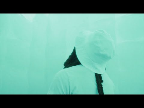 MikeB - Thinking Out Loud / Excuse My Anger (Official Music Video)