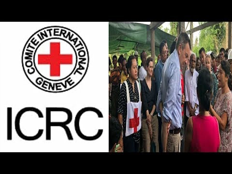 TODAY 14  APRIL 2019#English News Translation in Rohingya Language By Mr Sherif Arakani