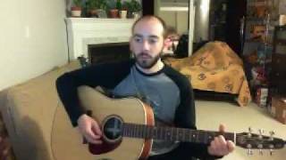 40 Reasons - Reid Genauer Cover