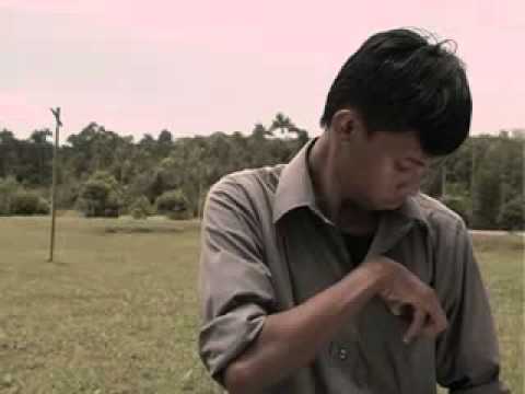 TVC - Coca Cola Raya