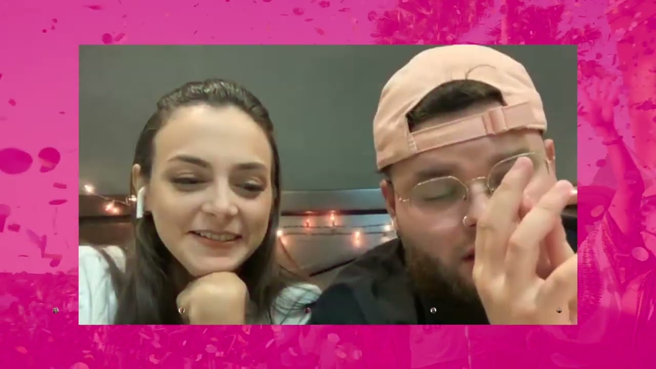Ep.5 Bo ta corda e cantica? (Carnaval 2021)