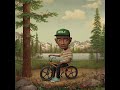 48 Official Audio Tyler The Creator