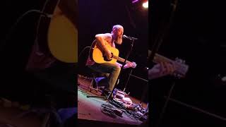 Russian Girl - Jason Bieler (Saigon Kick)