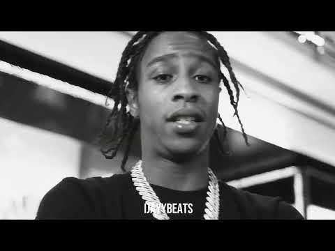 [FREE] CLAVISH UK PHILLY DRILL TYPE BEAT