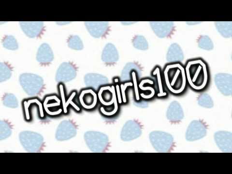 (Ayumu) nekogirls100 [HD]