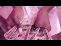 Rae Sremmurd Black Beatles Ft Gucci Mane Slowed Reverb