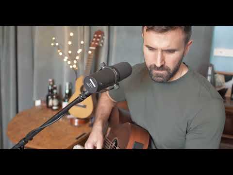 Kulħadd L-istess (Live take) - Sean Borg