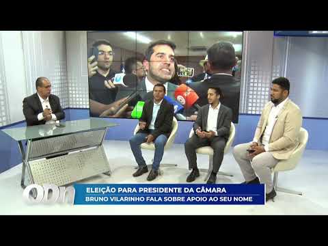 O Dia TV