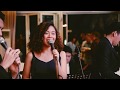 Weak SWV ARCHIPELAGIO MUSIC