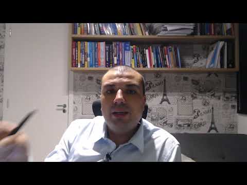 Informática para Concursos - MARATONA PCPR - UFPR - FUNCIONAMENTOS DO COMPUTADOR E PERIFÉRICOS