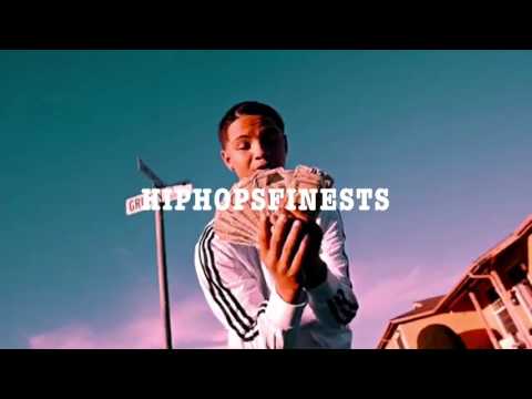 NEW!!! SOB X RBE: Lane Changing (Music Video) Shot by @XaltusMedia