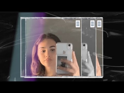 [FREE] FREESTYLE TYPE BEAT – "2023"