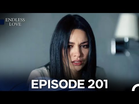 Endless Love Episode 201 (FULL HD)