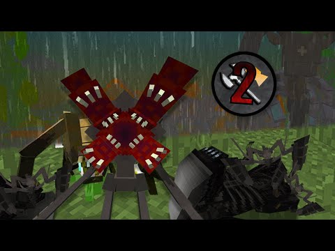 RUN FOR YOUR LIFE WOMAN [Twitch Recap]