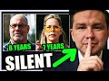 Banana Republic - Canadian SHOW TRIAL of Freedom Convoy Leaders - Chris Barber & Tamara Lich