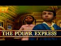 O EXPRESSO POLAR O JOGO 1