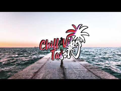 Independante(Zouk remix) - Dj Staatic x Okash(Chill vibes 2021)