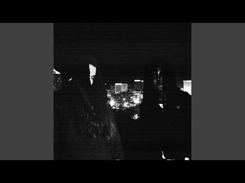 I GOTTA GO (feat. DEAD HIPPIE)