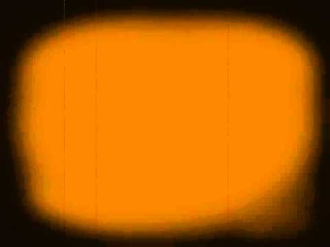Video thumbnail for Add It Up