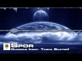 Spor - Overdue (feat. Tasha Baxter) [DnB] 