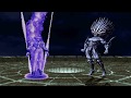 NICK54222 MUGEN Mizuchi VS Neo Dio