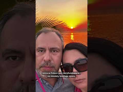 Obrazek poglądowy filmu YouTube